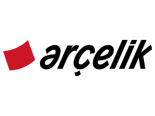 Arçelik Klima Servisi