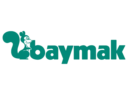 Baymak Klima Servisi