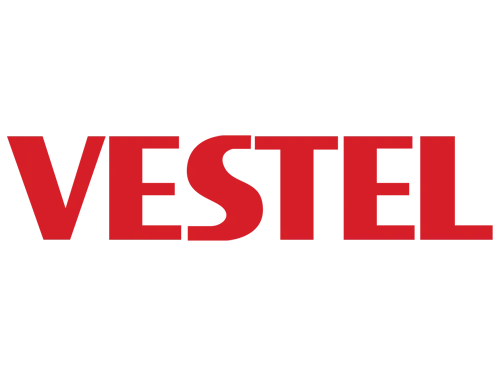 Vestel Klima Servisi
