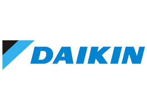 Daikin Klima Servisi