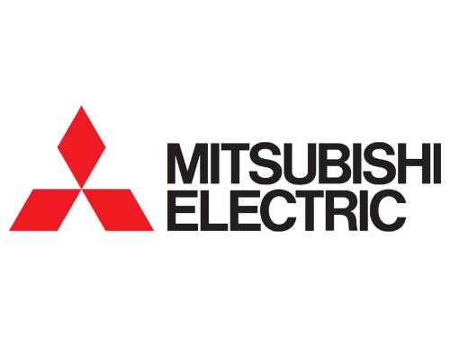 Mitsubishi Electric Klima Servisi