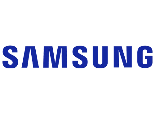 Samsung Klima Servisi