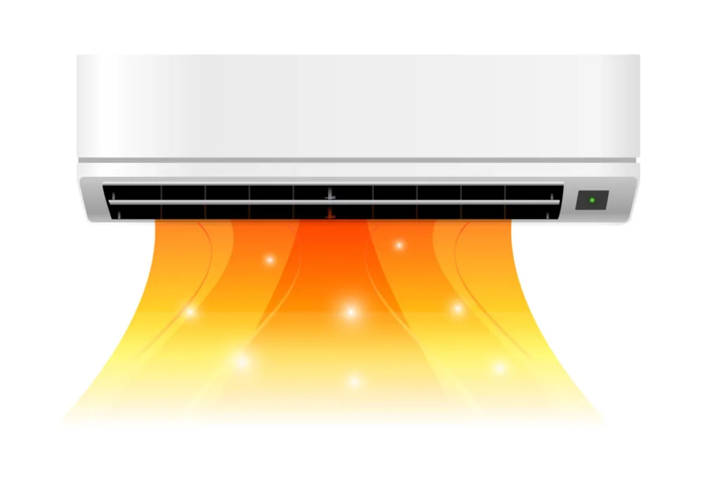 Yeni Klima Neden Koku Yapar?